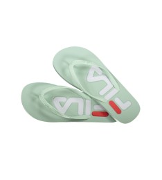 FILA GUMINĖS ŠLEPETĖS FFW0005F