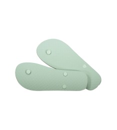 FILA GUMINĖS ŠLEPETĖS FFW0005F