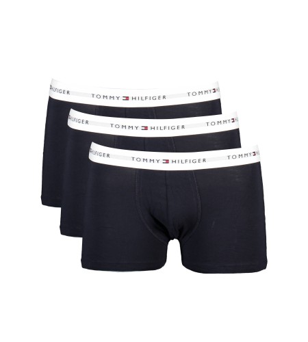 TOMMY HILFIGER APATINIS TRIKOTAŽAS UM0UM02761