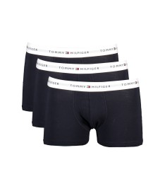 TOMMY HILFIGER APATINIS TRIKOTAŽAS UM0UM02761