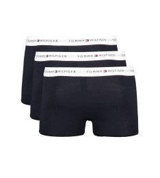 TOMMY HILFIGER APATINIS TRIKOTAŽAS UM0UM02761