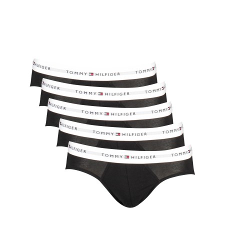 TOMMY HILFIGER APATINIS TRIKOTAŽAS UM0UM02905