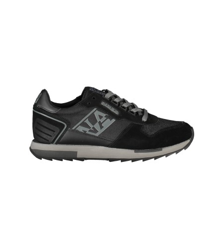 NAPAPIJRI SHOES KEDAI NP0A4HL8-S3VIRTUS02NYM