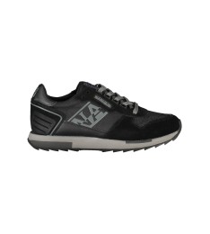 NAPAPIJRI SHOES KEDAI NP0A4HL8-S3VIRTUS02NYM
