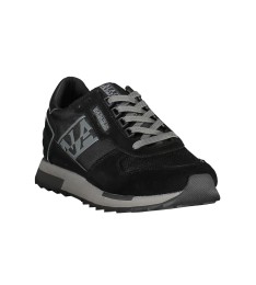 NAPAPIJRI SHOES KEDAI NP0A4HL8-S3VIRTUS02NYM