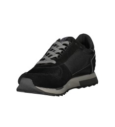NAPAPIJRI SHOES KEDAI NP0A4HL8-S3VIRTUS02NYM