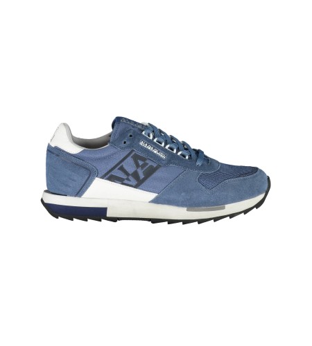 NAPAPIJRI SHOES KEDAI NP0A4HL8-S3VIRTUS02NYM