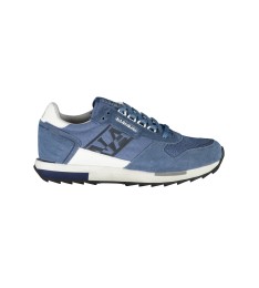 NAPAPIJRI SHOES KEDAI NP0A4HL8-S3VIRTUS02NYM