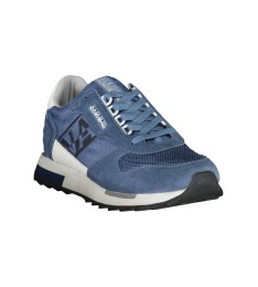NAPAPIJRI SHOES KEDAI NP0A4HL8-S3VIRTUS02NYM