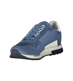 NAPAPIJRI SHOES KEDAI NP0A4HL8-S3VIRTUS02NYM