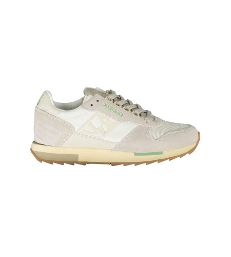 NAPAPIJRI SHOES KEDAI NP0A4HL8-S3VIRTUS02NYM