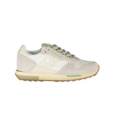 NAPAPIJRI SHOES KEDAI NP0A4HL8-S3VIRTUS02NYM