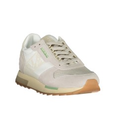 NAPAPIJRI SHOES KEDAI NP0A4HL8-S3VIRTUS02NYM