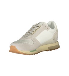 NAPAPIJRI SHOES KEDAI NP0A4HL8-S3VIRTUS02NYM