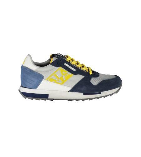 NAPAPIJRI SHOES KEDAI NP0A4HL8-S3VIRTUS02NYM