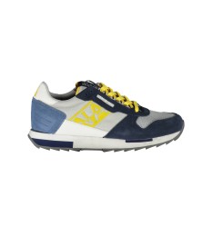 NAPAPIJRI SHOES KEDAI NP0A4HL8-S3VIRTUS02NYM