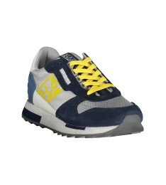 NAPAPIJRI SHOES KEDAI NP0A4HL8-S3VIRTUS02NYM