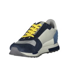 NAPAPIJRI SHOES KEDAI NP0A4HL8-S3VIRTUS02NYM