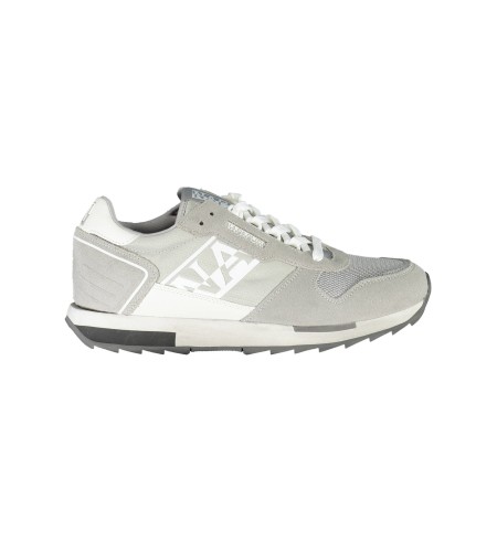 NAPAPIJRI SHOES KEDAI NP0A4HL8-S3VIRTUS02NYM