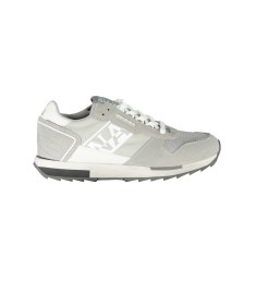 NAPAPIJRI SHOES KEDAI NP0A4HL8-S3VIRTUS02NYM