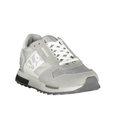 NAPAPIJRI SHOES KEDAI NP0A4HL8-S3VIRTUS02NYM