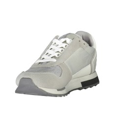 NAPAPIJRI SHOES KEDAI NP0A4HL8-S3VIRTUS02NYM