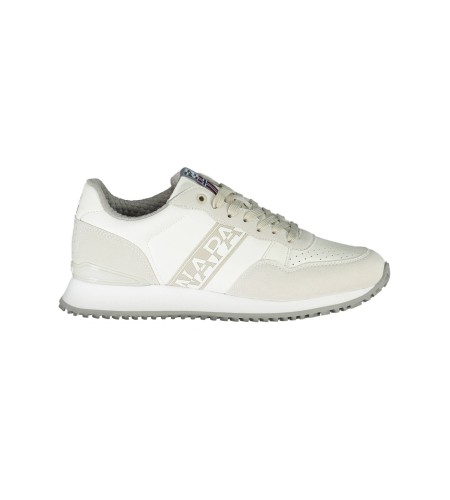 NAPAPIJRI SHOES KEDAI NP0A4HL4-S3COSMOS01NUP