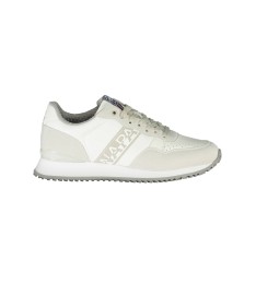 NAPAPIJRI SHOES KEDAI NP0A4HL4-S3COSMOS01NUP