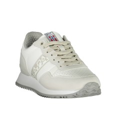 NAPAPIJRI SHOES KEDAI NP0A4HL4-S3COSMOS01NUP