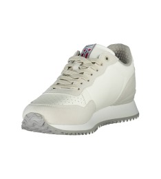NAPAPIJRI SHOES KEDAI NP0A4HL4-S3COSMOS01NUP