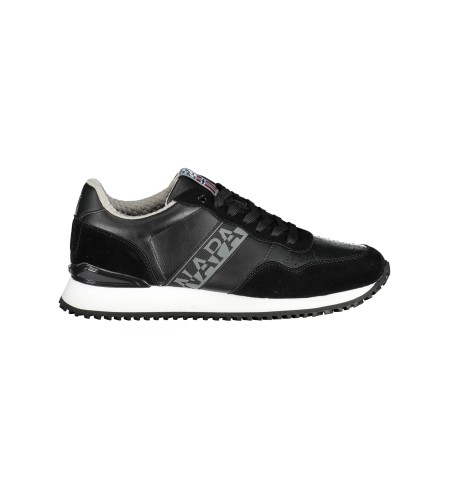 NAPAPIJRI SHOES KEDAI NP0A4HL4-S3COSMOS01NUP
