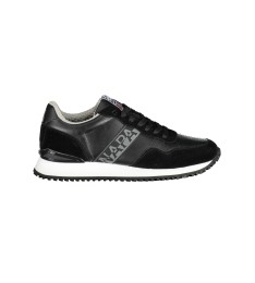 NAPAPIJRI SHOES KEDAI NP0A4HL4-S3COSMOS01NUP