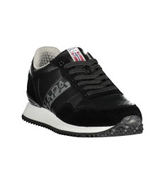 NAPAPIJRI SHOES KEDAI NP0A4HL4-S3COSMOS01NUP