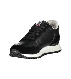 NAPAPIJRI SHOES KEDAI NP0A4HL4-S3COSMOS01NUP
