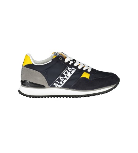 NAPAPIJRI SHOES KEDAI NP0A4HL5-S3COSMOS01NYP