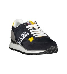 NAPAPIJRI SHOES KEDAI NP0A4HL5-S3COSMOS01NYP