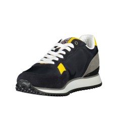 NAPAPIJRI SHOES KEDAI NP0A4HL5-S3COSMOS01NYP