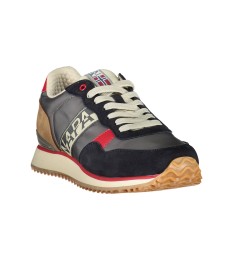 NAPAPIJRI SHOES KEDAI NP0A4HL5-S3COSMOS01NYP