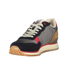 NAPAPIJRI SHOES KEDAI NP0A4HL5-S3COSMOS01NYP