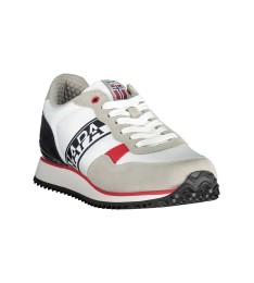 NAPAPIJRI SHOES KEDAI NP0A4HL5-S3COSMOS01NYP