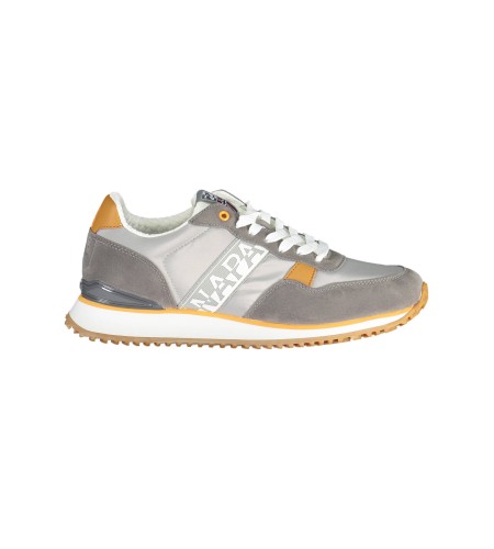 NAPAPIJRI SHOES KEDAI NP0A4HL5-S3COSMOS01NYP
