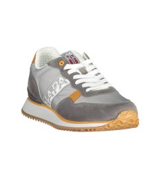 NAPAPIJRI SHOES KEDAI NP0A4HL5-S3COSMOS01NYP