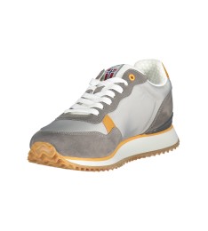 NAPAPIJRI SHOES KEDAI NP0A4HL5-S3COSMOS01NYP