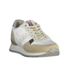 NAPAPIJRI SHOES KEDAI NP0A4HL5-S3COSMOS01NYP