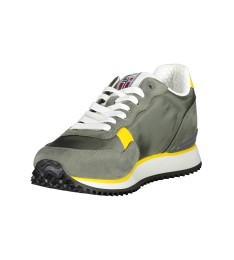 NAPAPIJRI SHOES KEDAI NP0A4HL5-S3COSMOS01NYP