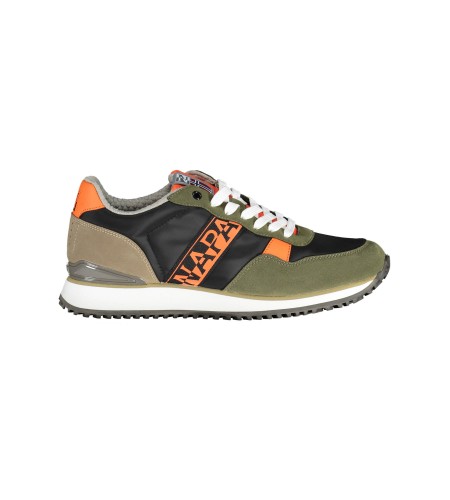 NAPAPIJRI SHOES KEDAI NP0A4HL5-S3COSMOS01NYP