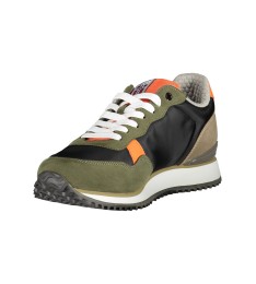 NAPAPIJRI SHOES KEDAI NP0A4HL5-S3COSMOS01NYP