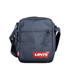 LEVI`S VYRIŠKA RANKINĖ PER PETĮ 229095-0208