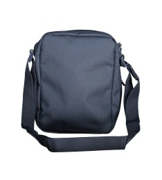 LEVI`S VYRIŠKA RANKINĖ PER PETĮ 229095-0208