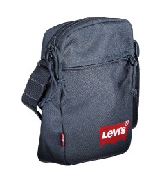 LEVI`S VYRIŠKA RANKINĖ PER PETĮ 229095-0208
